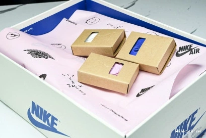 Travis Fragment SP 1 x Air Jordan Design Scott OG Low 1027